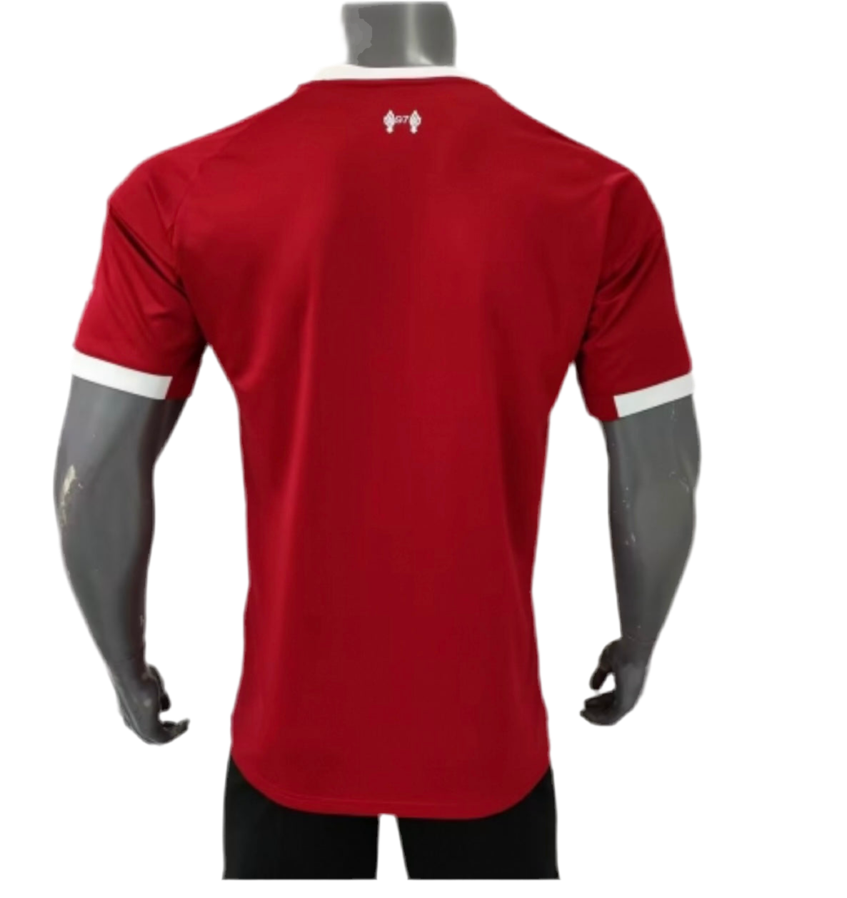 Liverpool Fc Principal 25/26