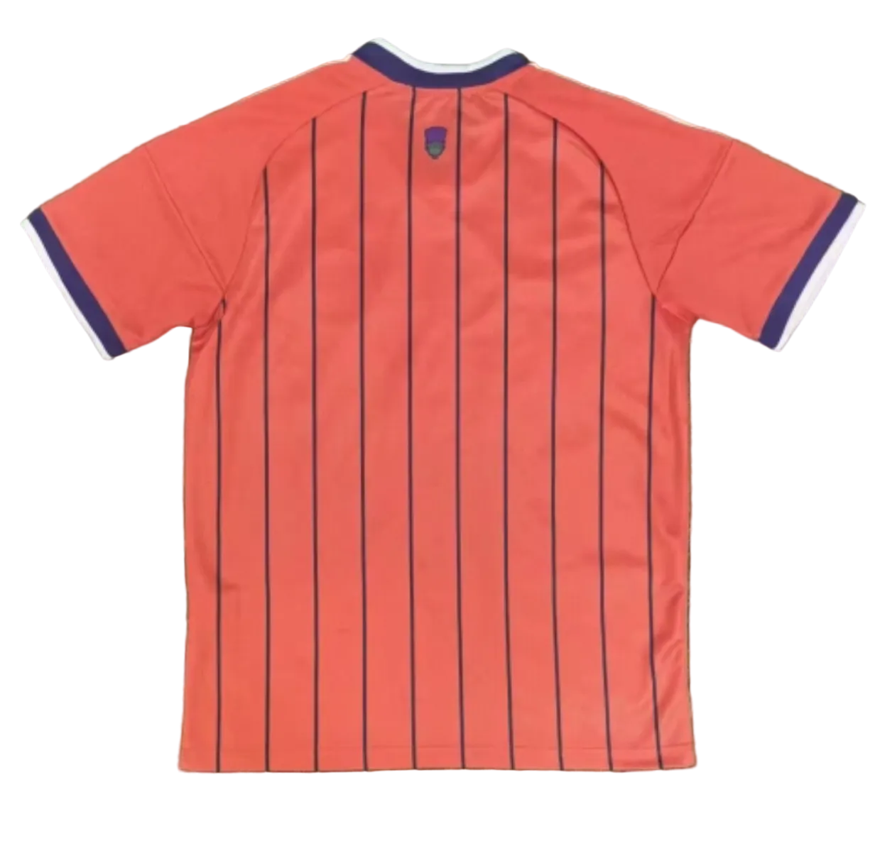 Scotland Away Shirt 2026