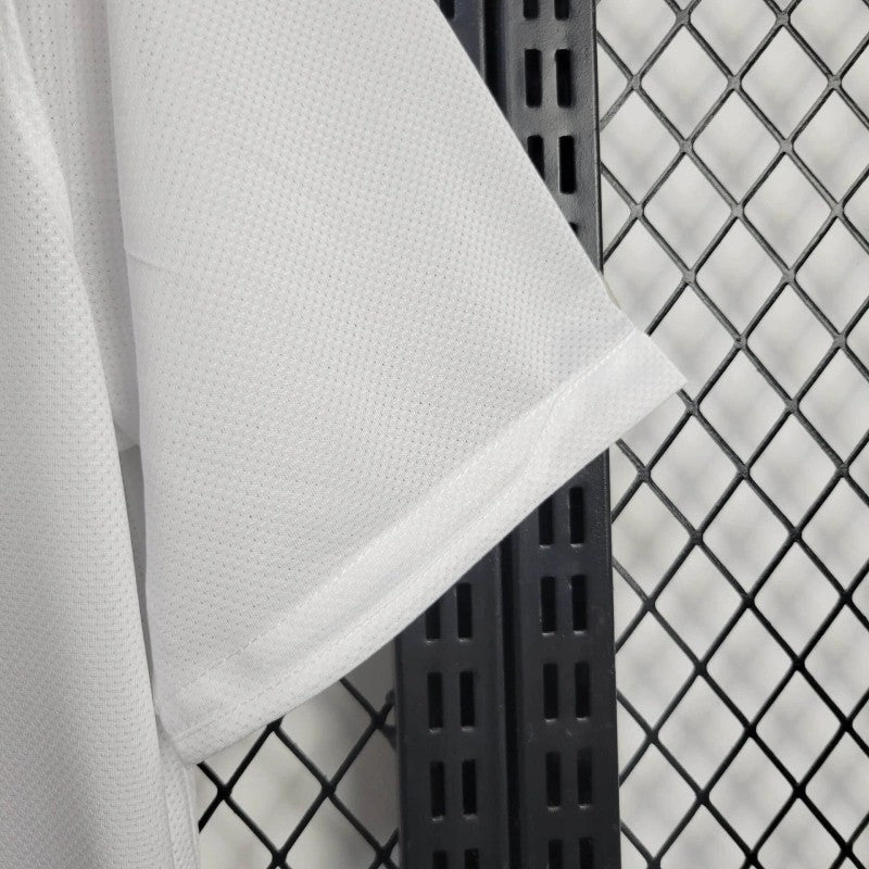 10/11 Retro Juventus Away Shirt