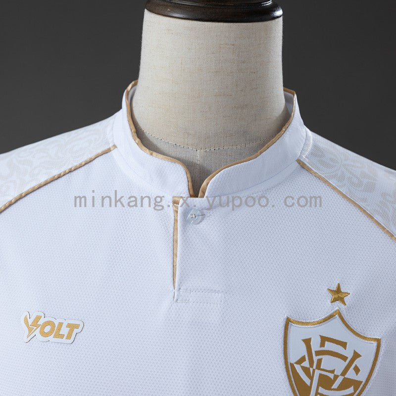 26/27 Vitória New Year's Eve Special Edition Shirt