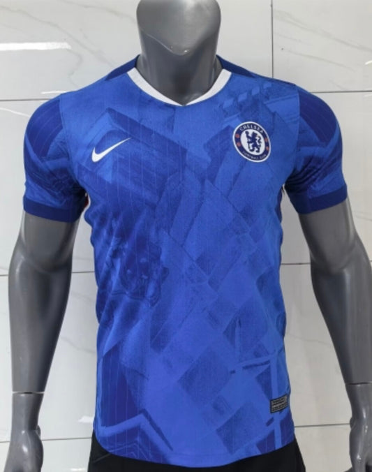 Chelsea FC - Camisola 25/26