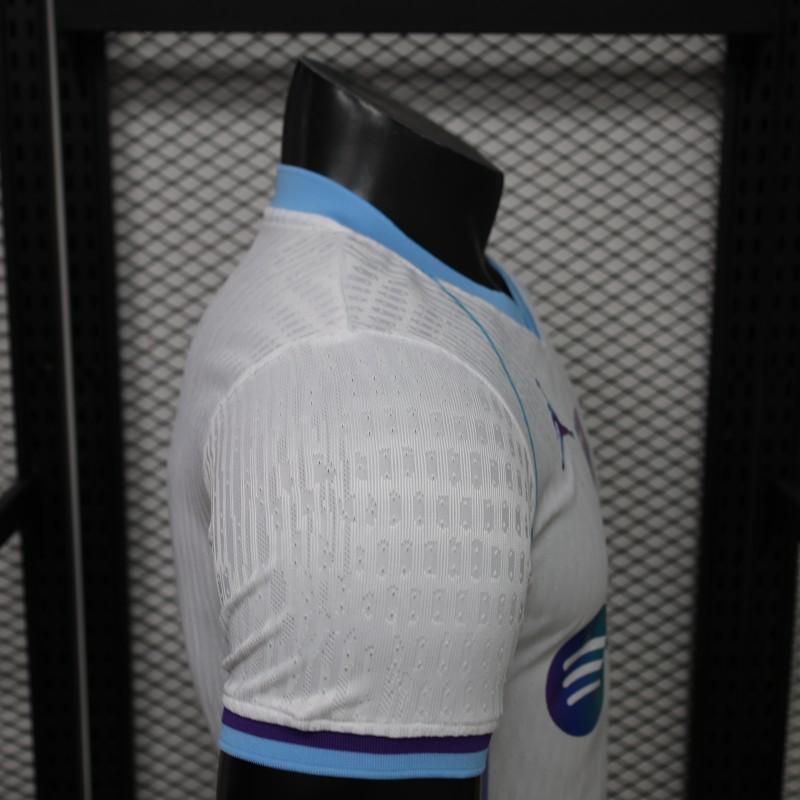 Player Version 26/27 Barcelona Special Edition Shirt