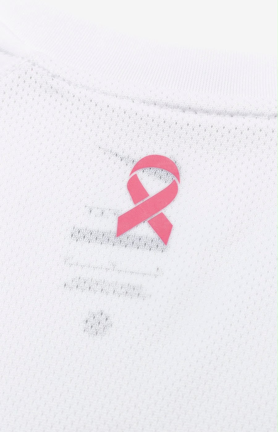 SPORTING CP PINK OCTOBER SHIRT