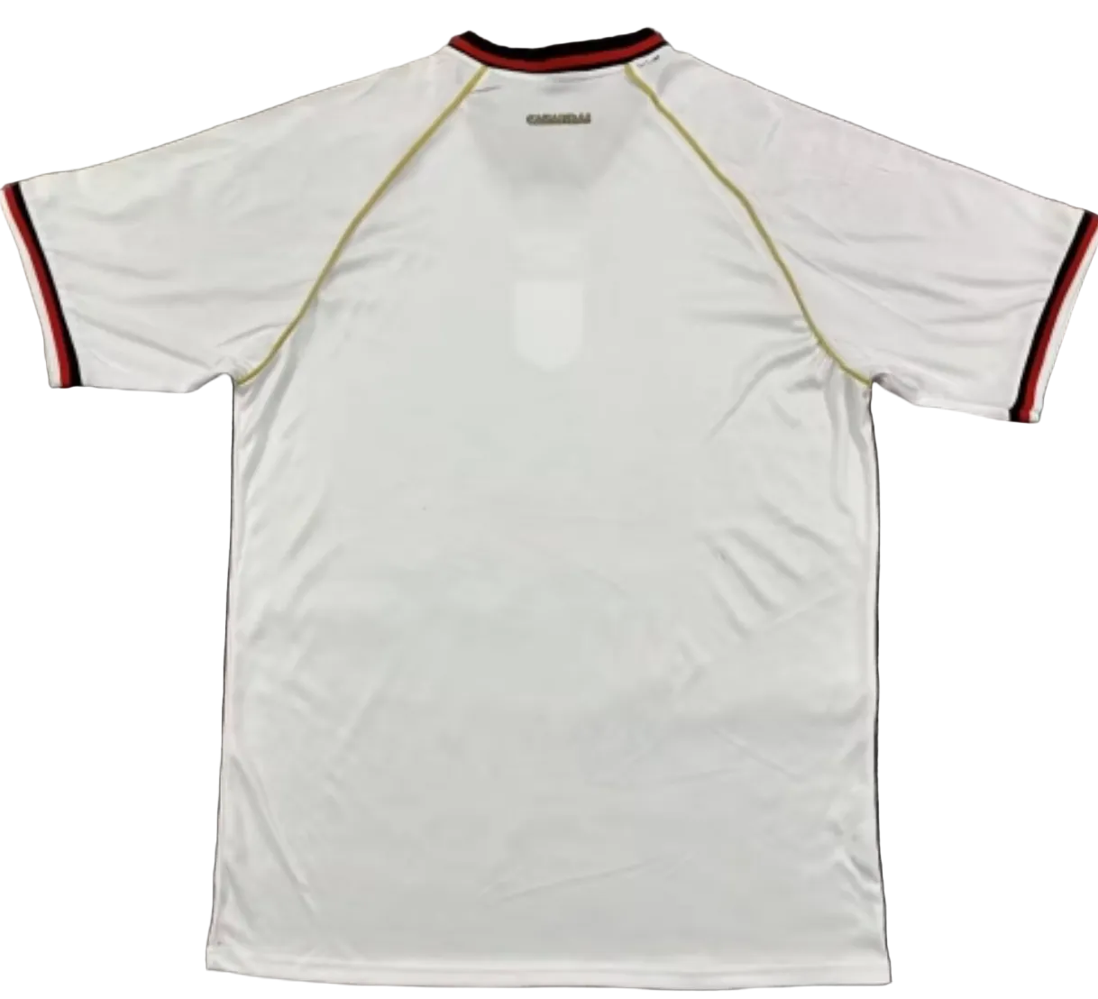 Panama away shirt 2026