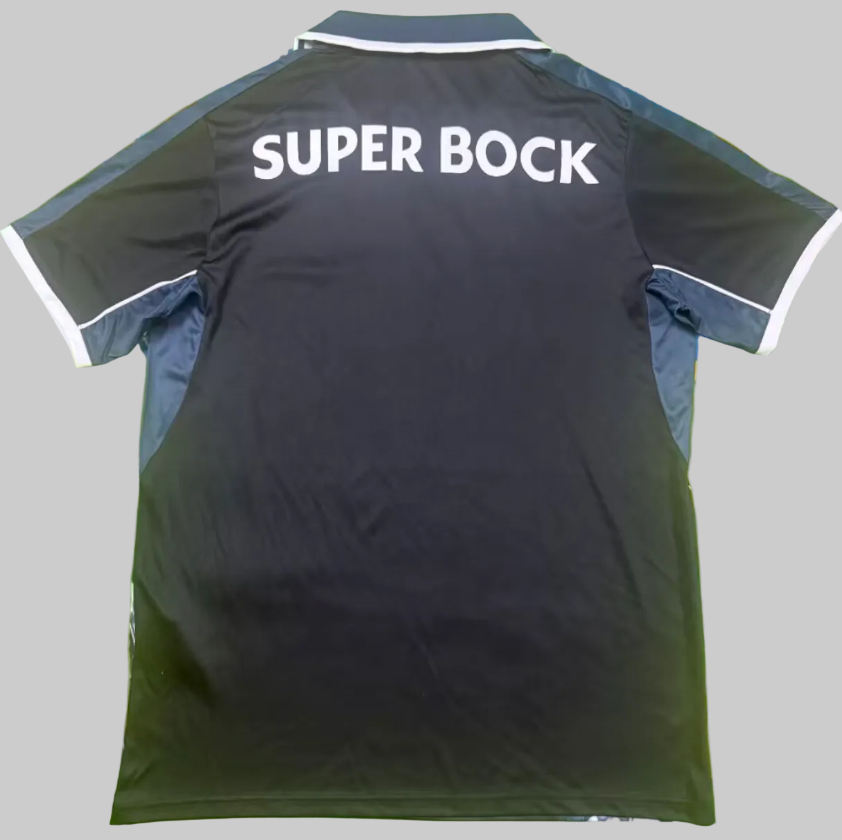 FC PORTO SPECIAL EDITION 26/27