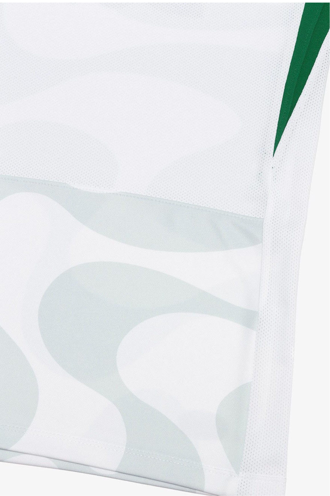 Sporting Alternativa Branca 25/26