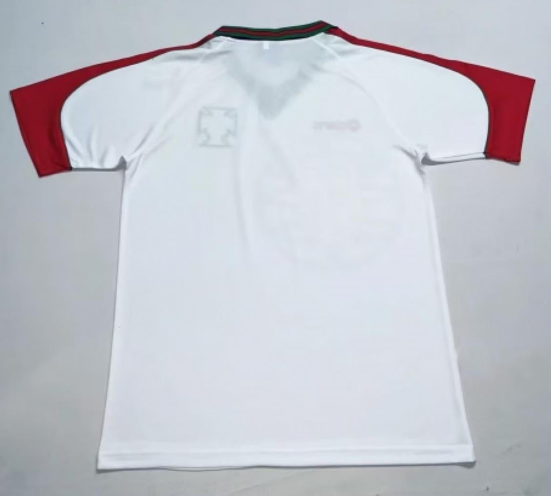 PORTUGAL RETRO AWAY 1996-1997