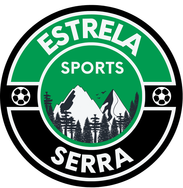 Estrela Serra Sports