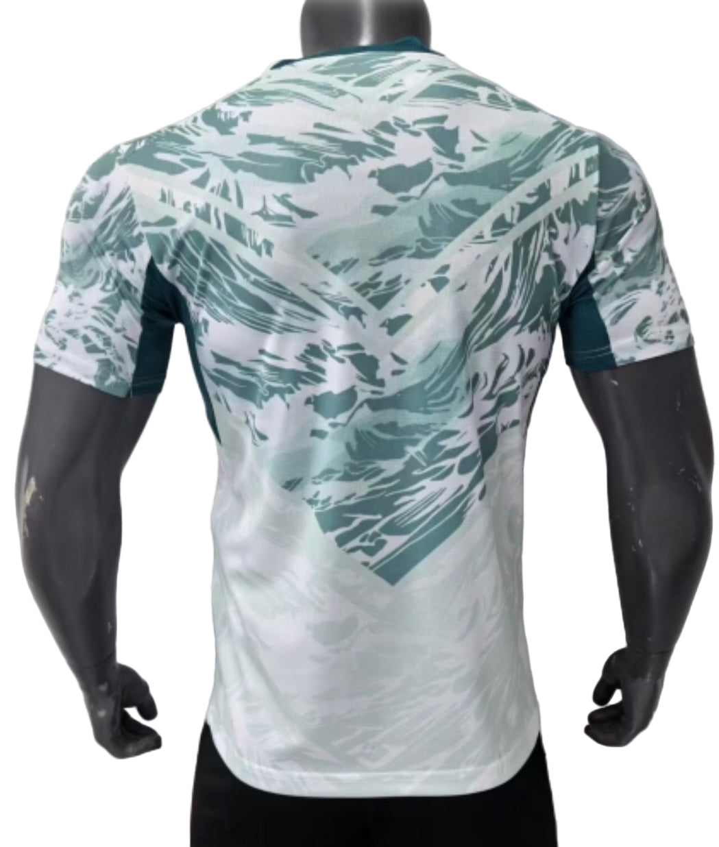 Portugal World Cup 2026 away shirt