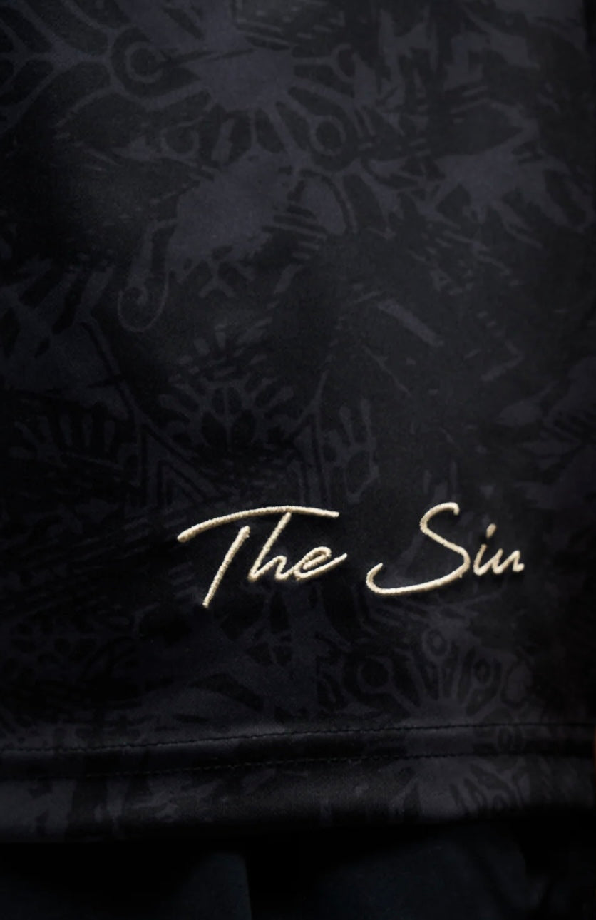 Portugal Sim GOAT Version 23/24