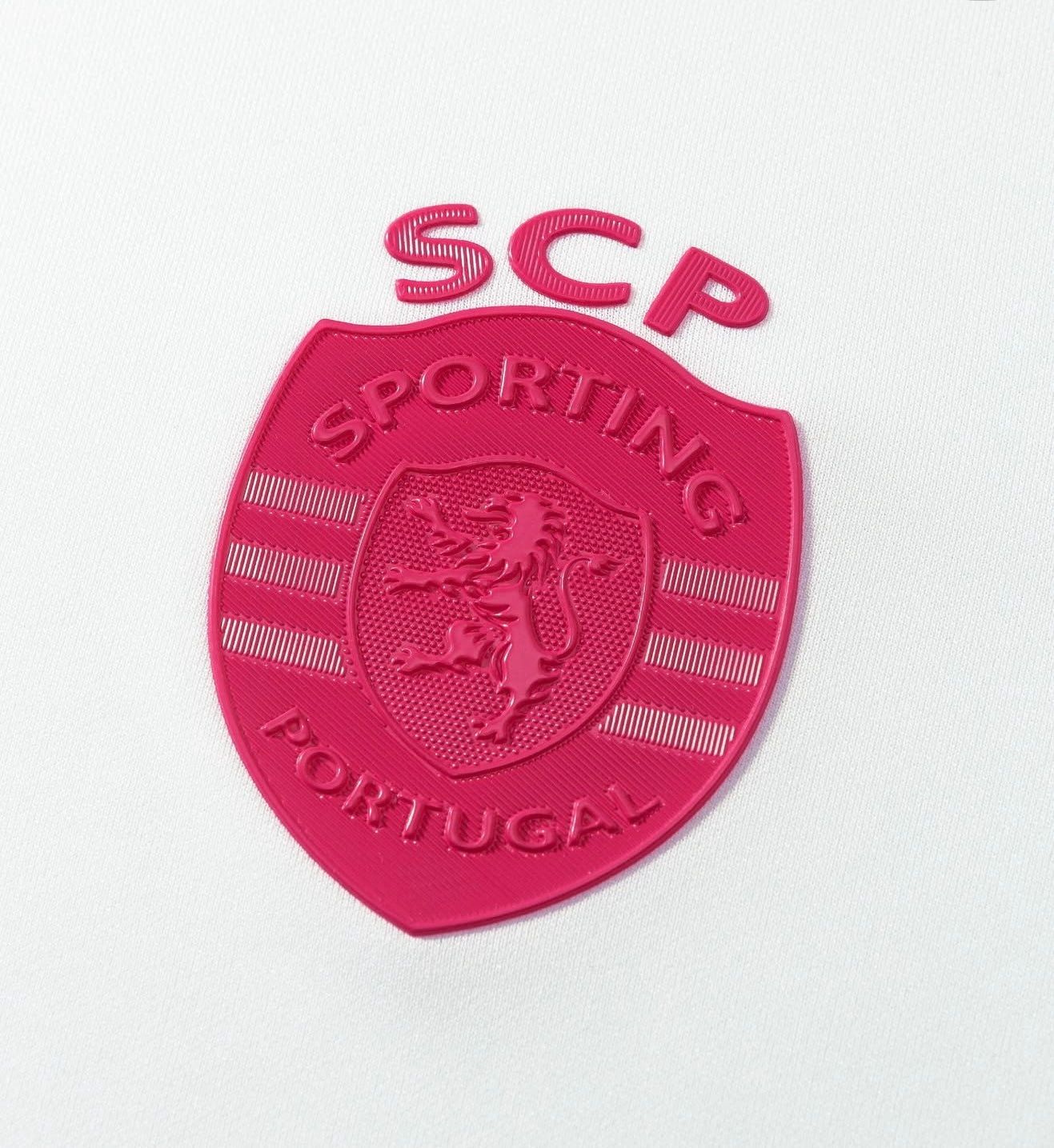 SPORTING ROSA 25/26