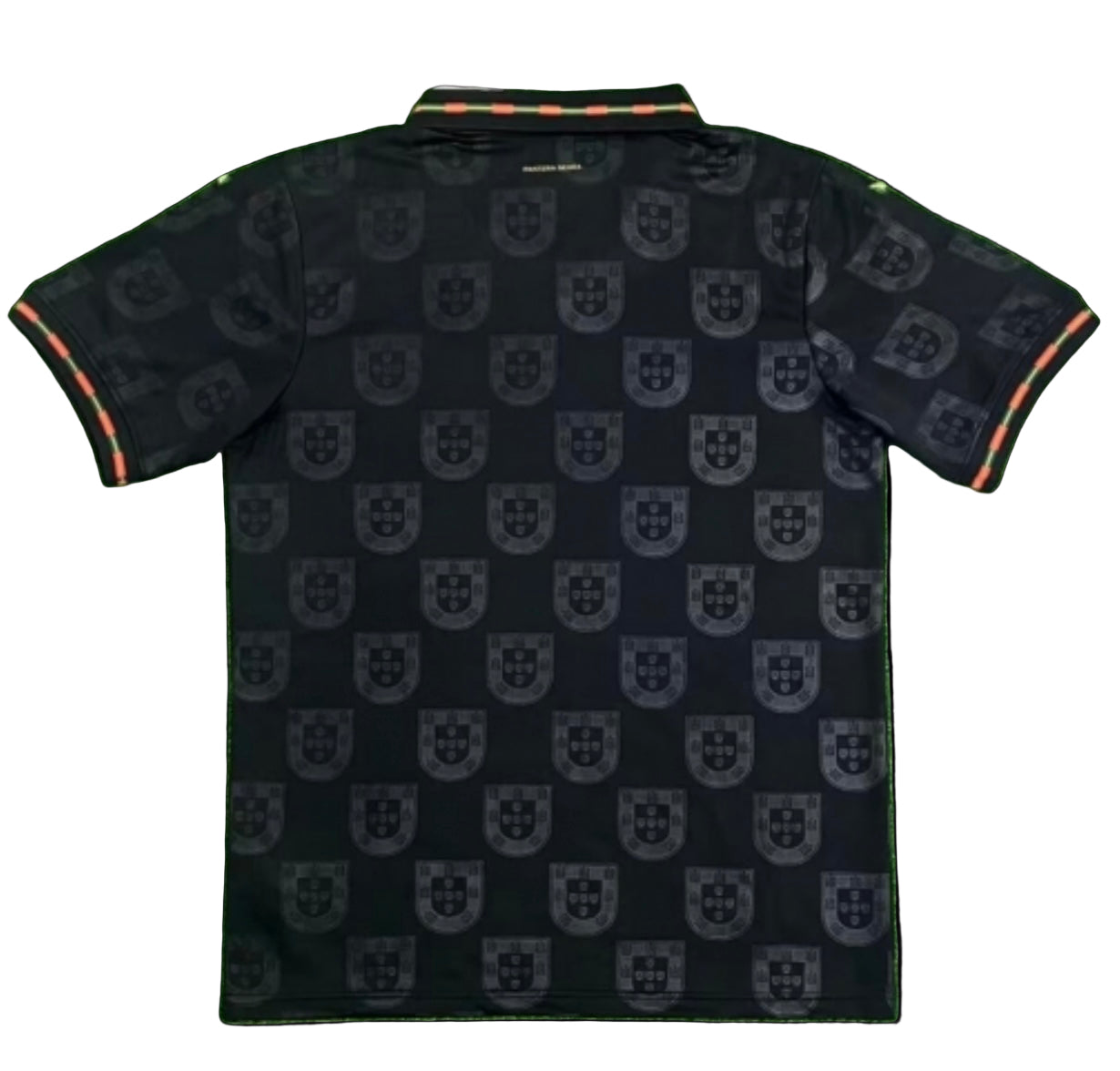 Portugal Pantera Negra 25/26