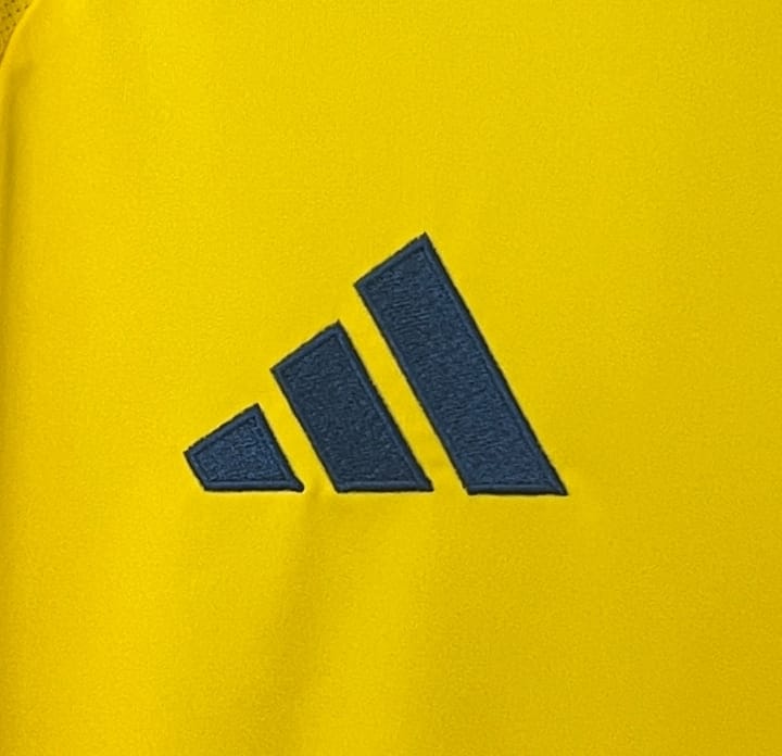 Colombia - Shirt 24/25