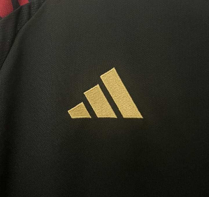 Perú - Camisola 24/25