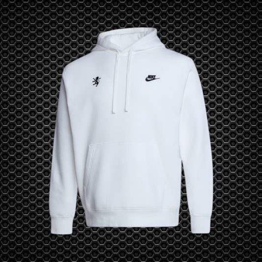 Sporting - Sweat-shirt Passeio com capuz