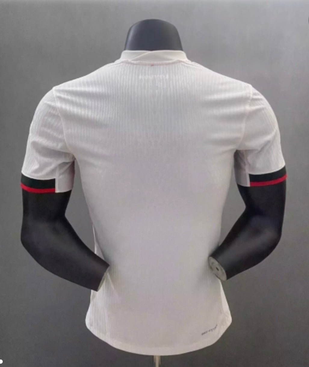 Chelsea FC -  Camisola  Secundaria  25/26