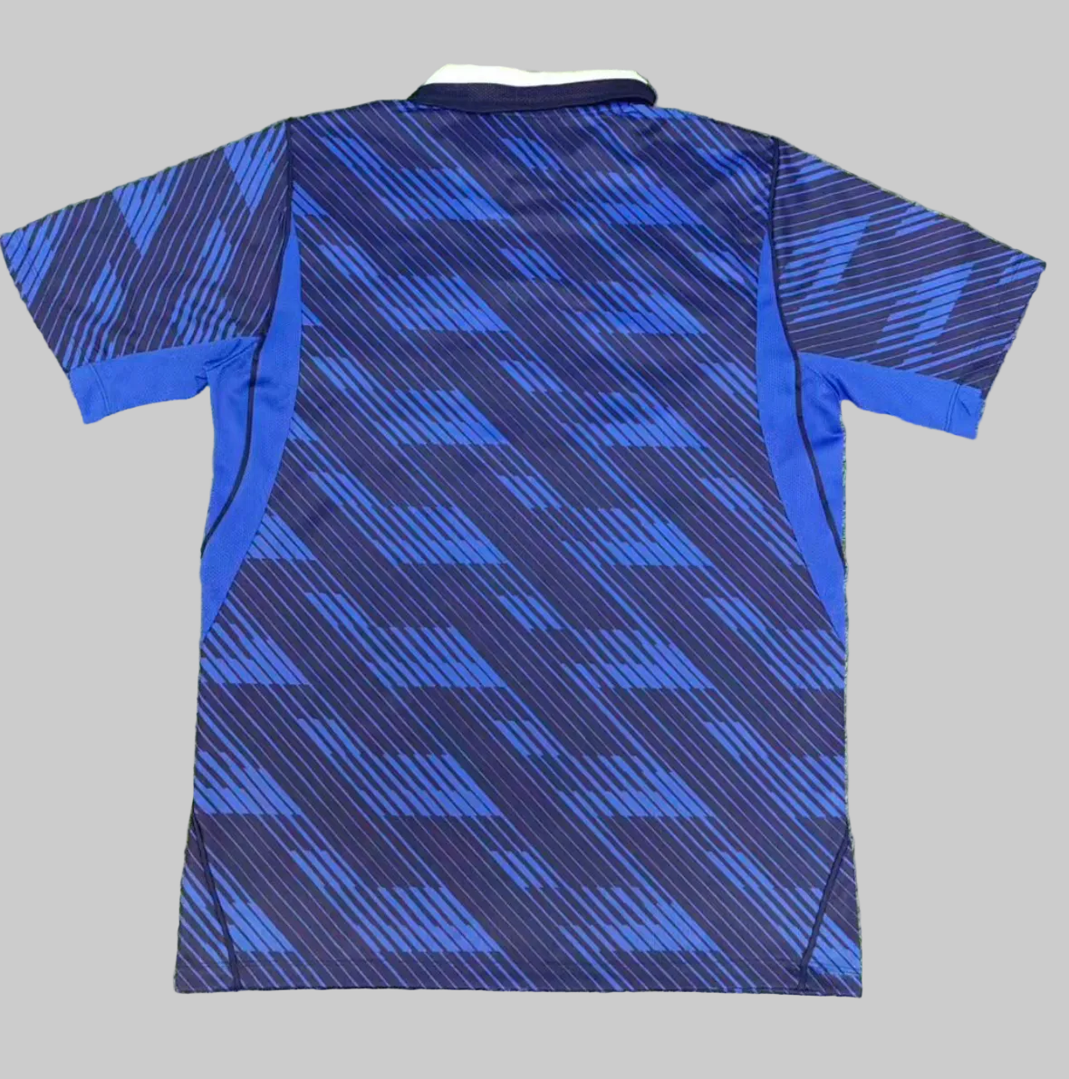 France Home Shirt 2026