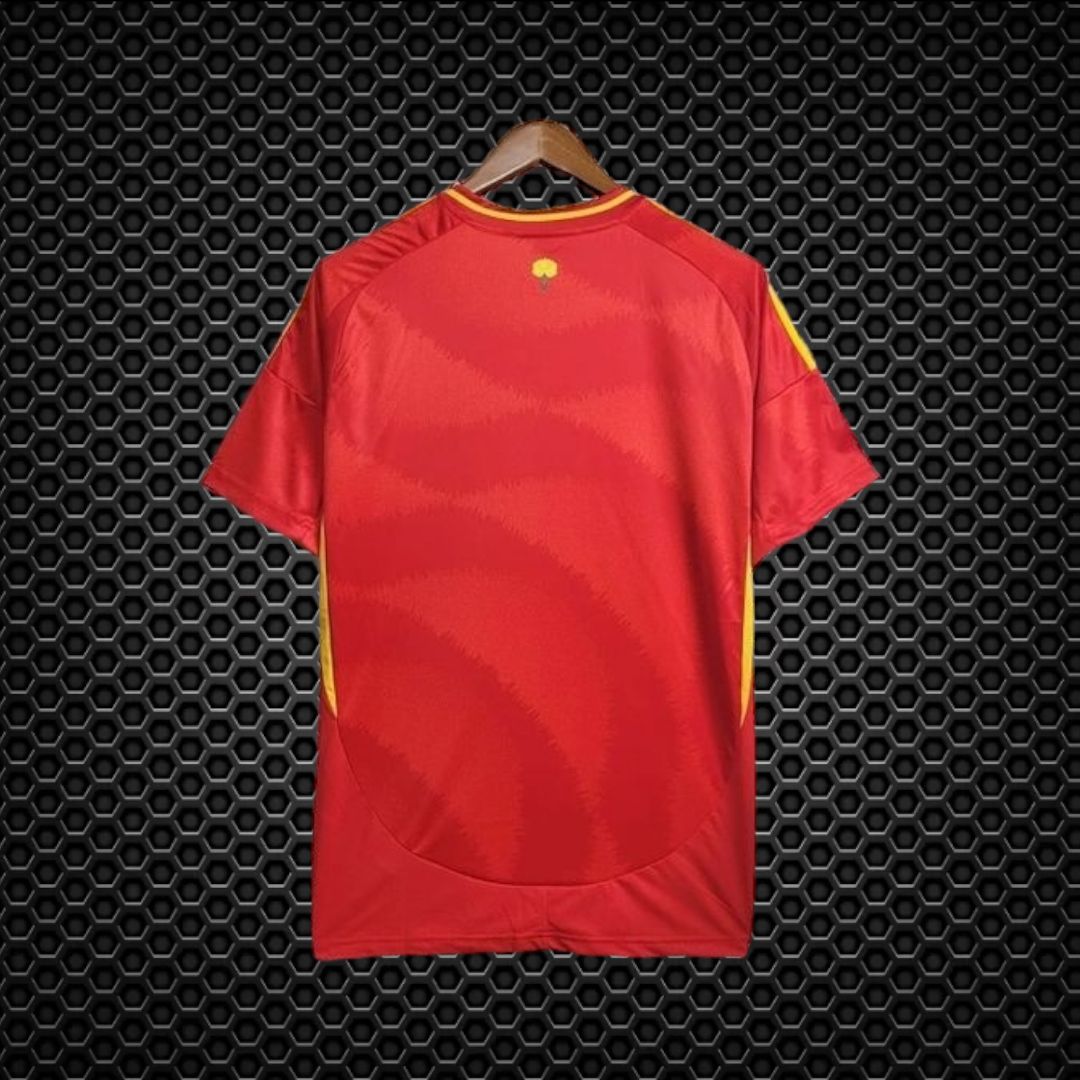 Spain - Shirt 24/25