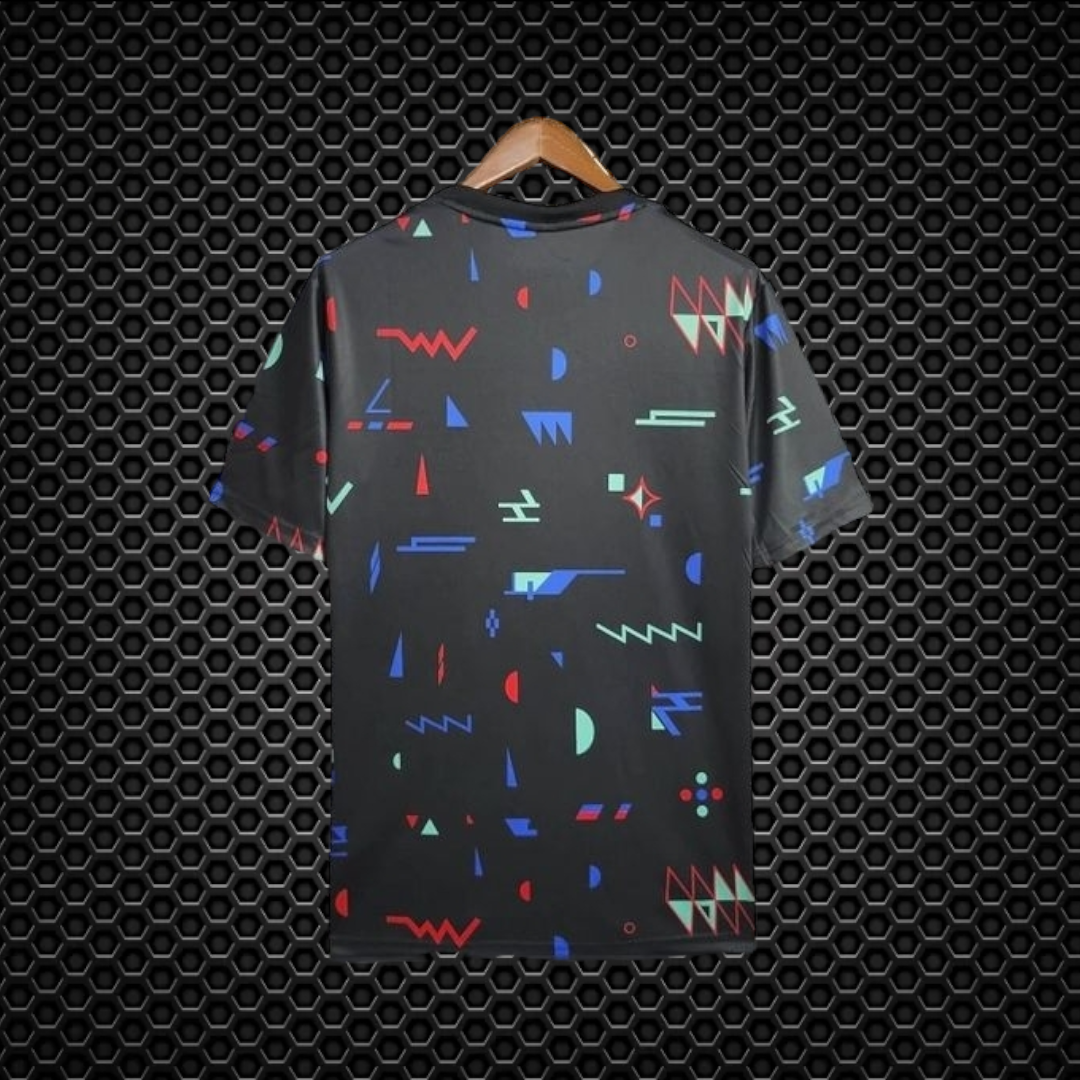 Portugal - Camisola 24/25