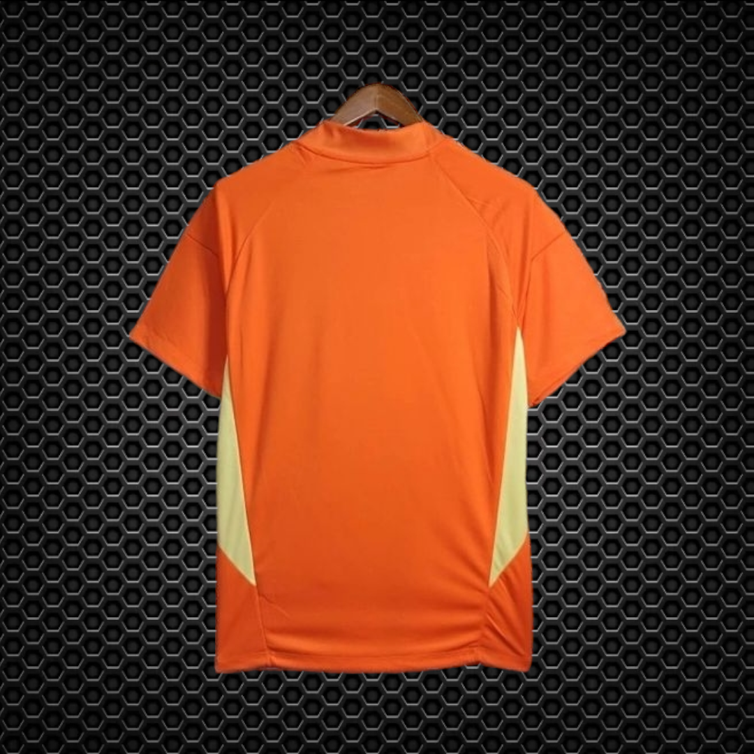 Italy - Shirt 24/25