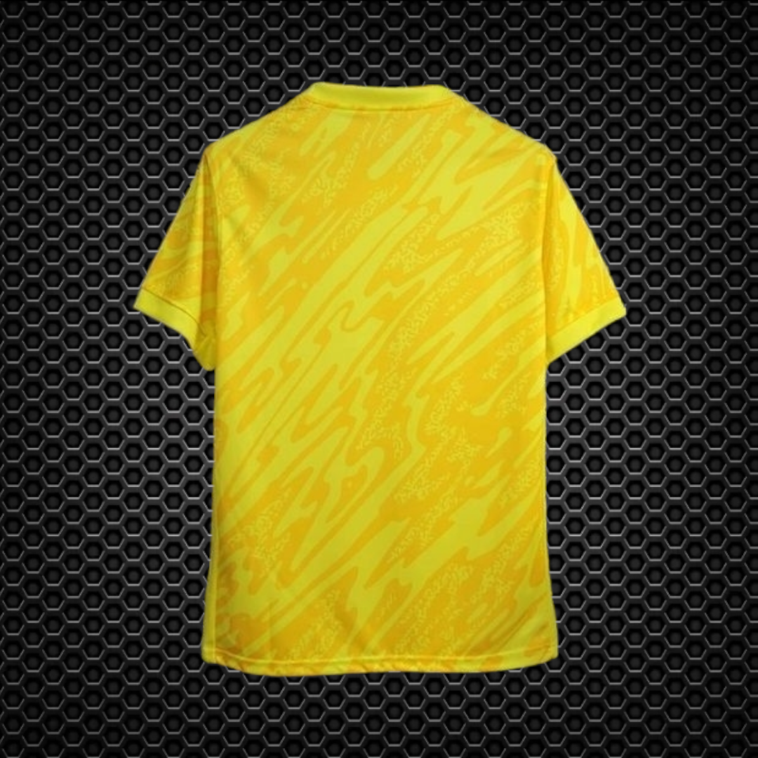 France - Shirt 24/25