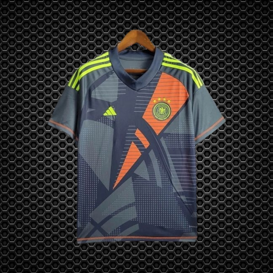 Alemanha - Camisola 24/25
