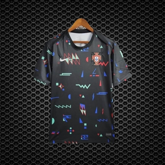 Portugal - Camisola 24/25