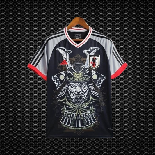 Japão - Camisola 24/25