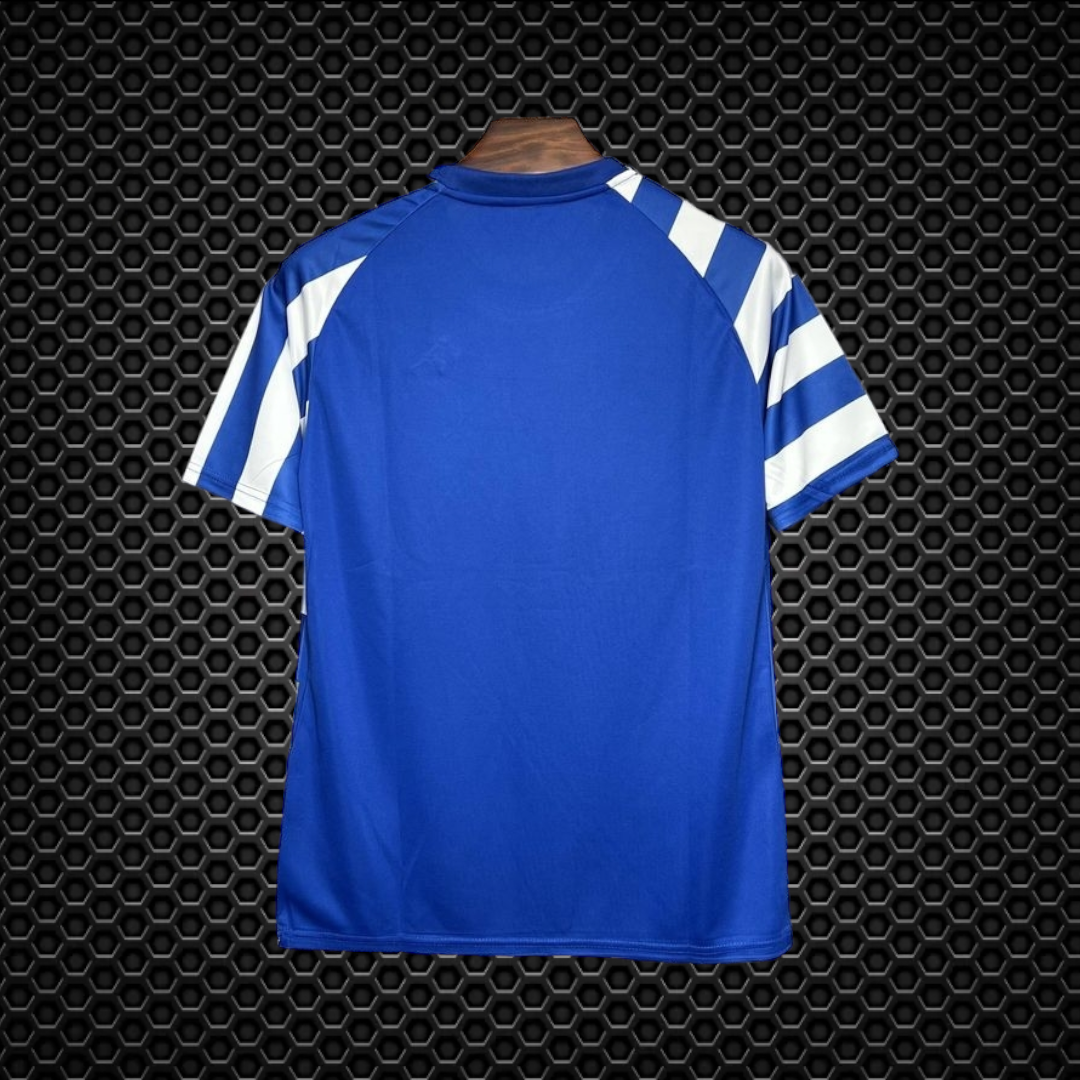 Porto - Camisola 24/25