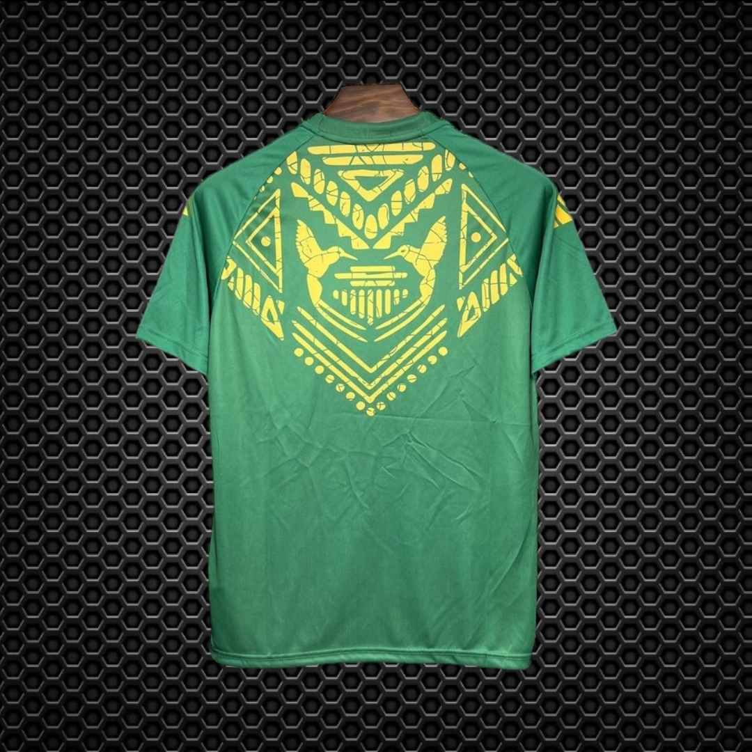 Jamaica - Shirt 24/25