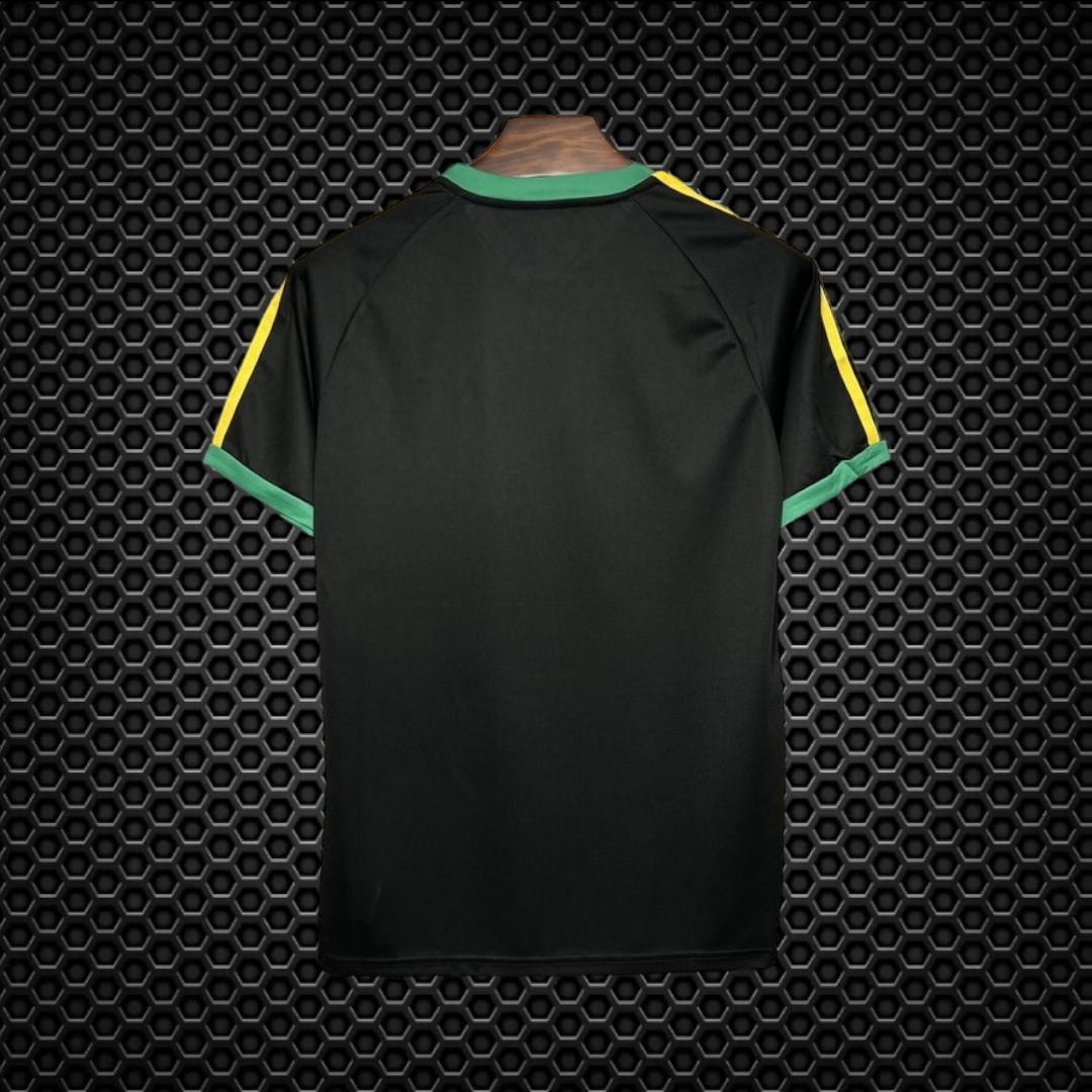 Jamaica - Shirt 24/25