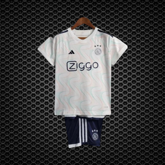 Ajax - Children's and Adult Kit 23/24