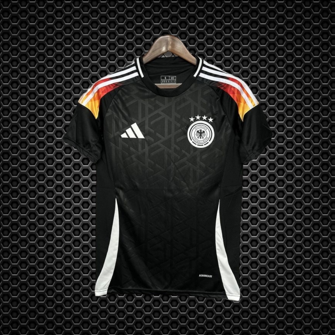 Germany - Shirt 24/25