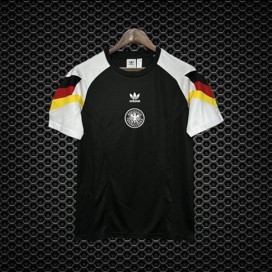 Alemanha - Camisola 24/25