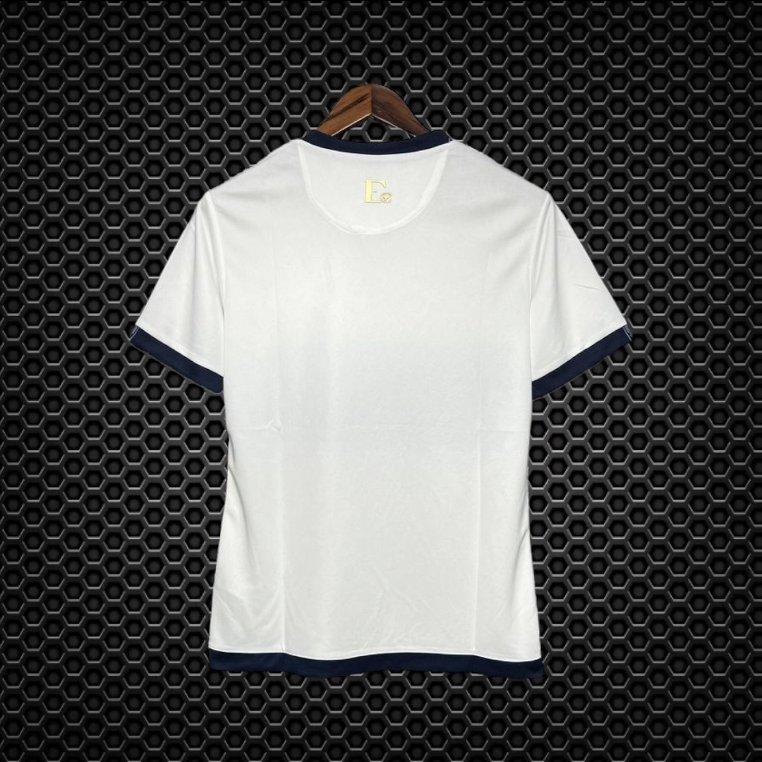 Ecuador - Shirt 24/25