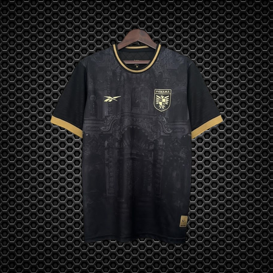 Panamá - Camisola 24/25