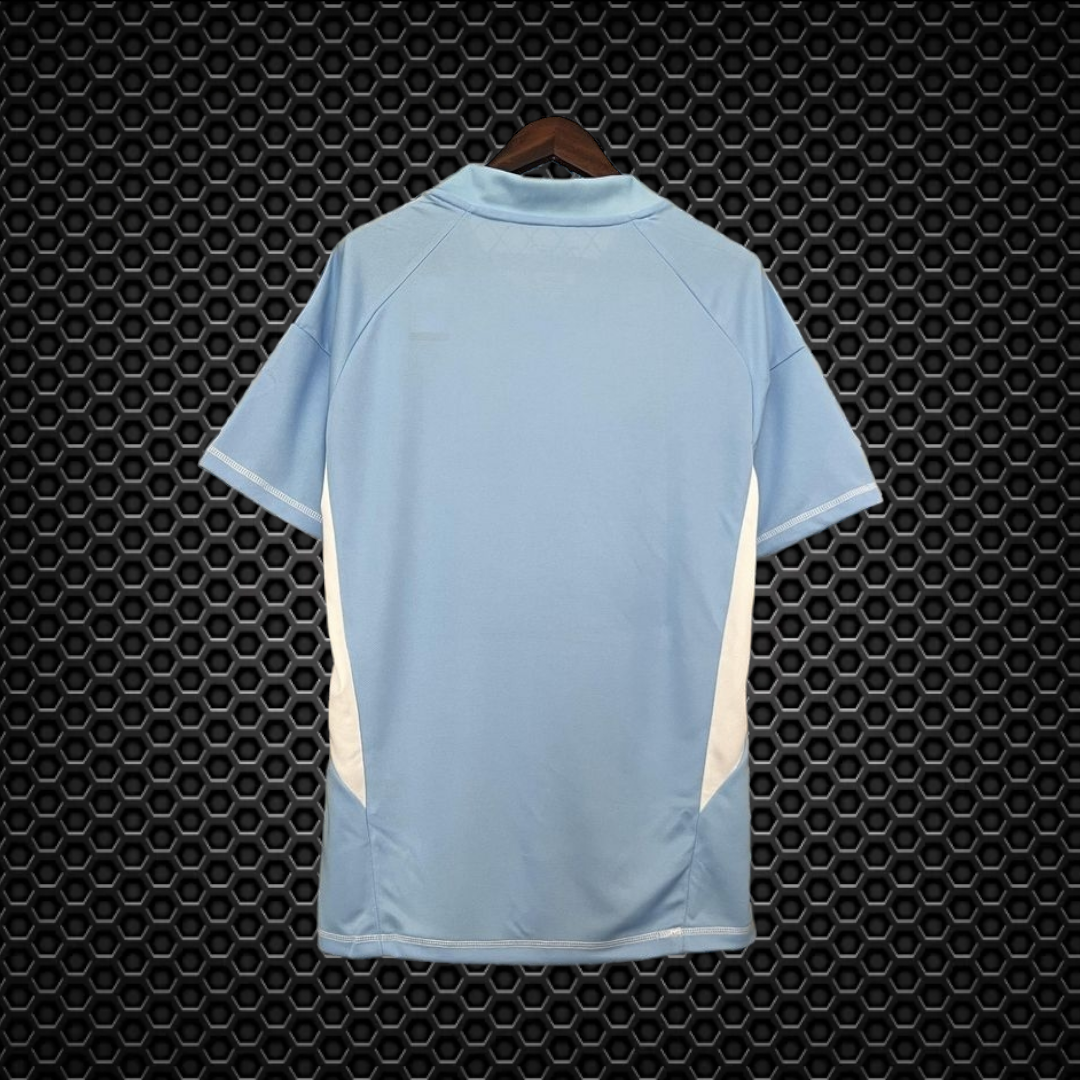 Spain - Shirt 24/25