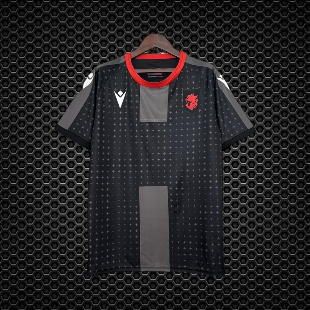 Georgia - Shirt 24/25