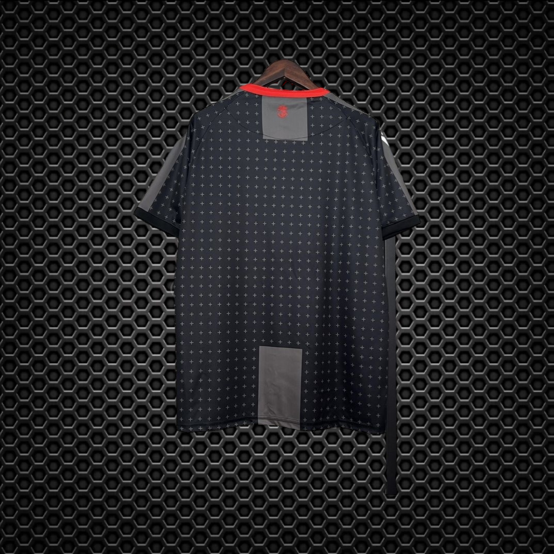 Georgia - Shirt 24/25