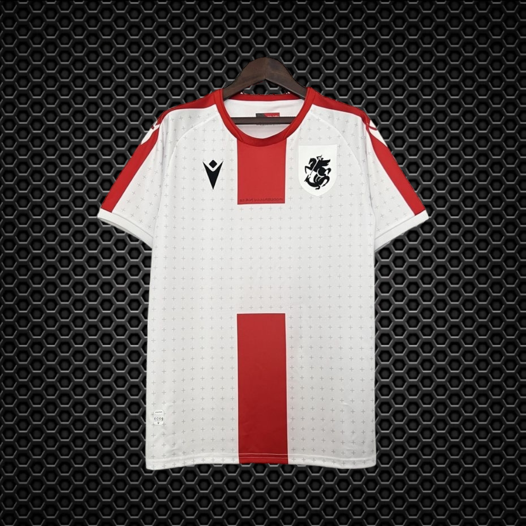 Georgia - Shirt 24/25