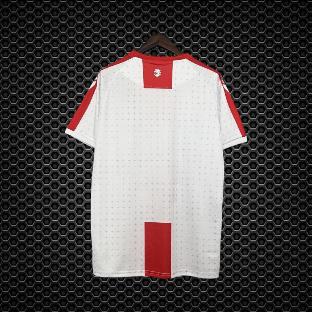 Georgia - Shirt 24/25