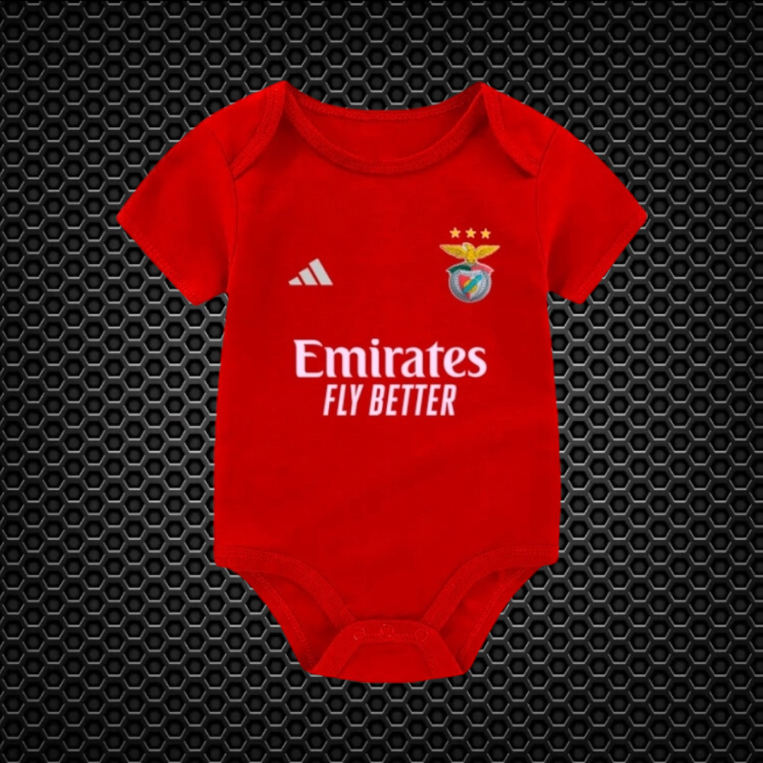 Benfica - Bebé