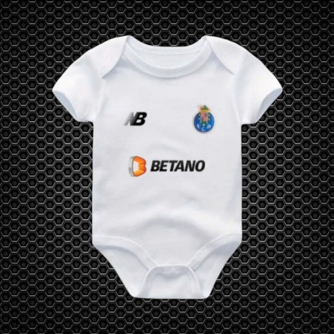 Porto - Bebé