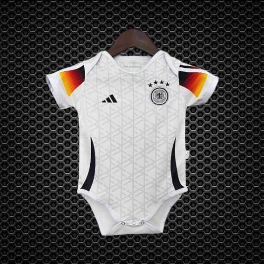 Germany - Baby 24/25