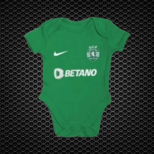 Sporting - Bebé
