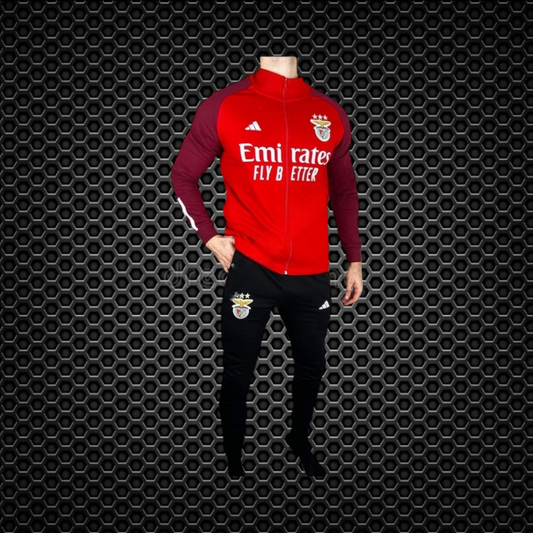 Benfica - Tracksuit