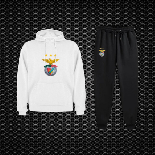 Benfica - Children's and Adult Set