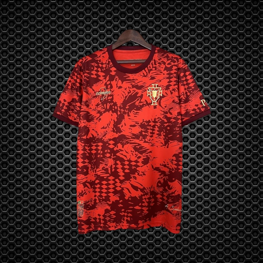 Portugal - Camisola 24/25