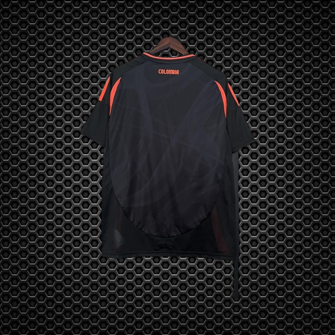 Colombia - Shirt 24/25