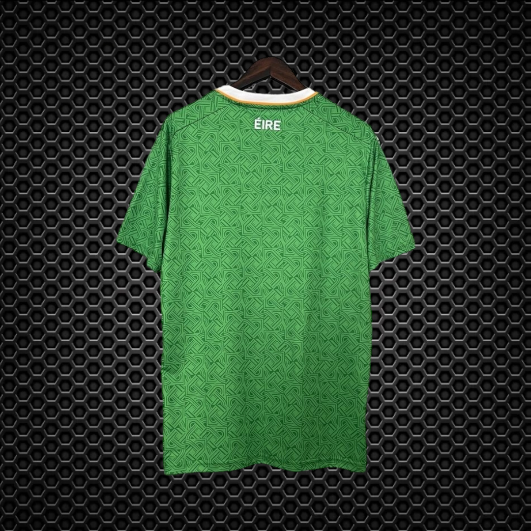 Ireland - Shirt 24/25